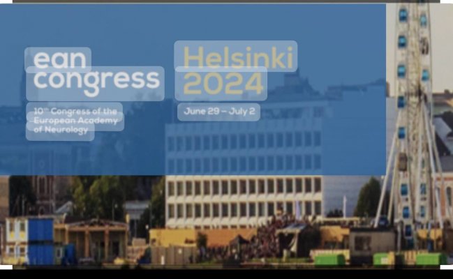 EAN congress 2024