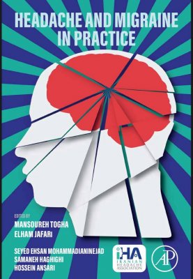 Headache and migraine in practice